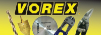 VOREX Hand Tools & Power Tool